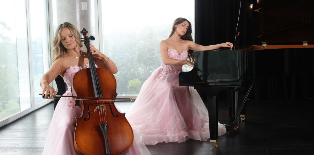 Image for Music and Tea - Songs Without Words