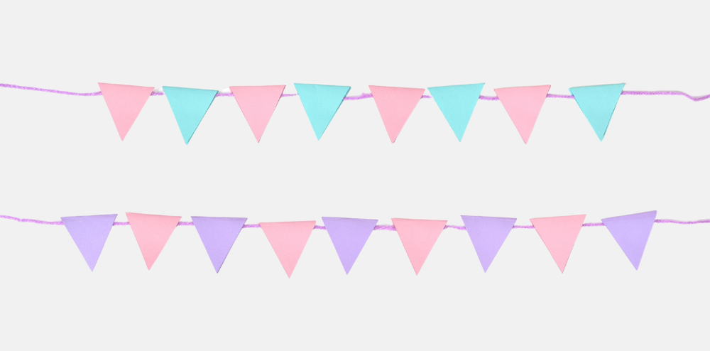 Image for Hive Festival: It's In The Air