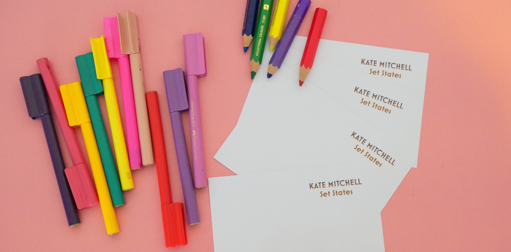 Image for Hive Festival: Sweep It Out The Door, Let It Come In The Window