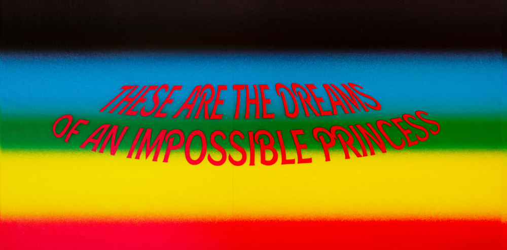 Image for Celebrating Mardi Gras Month