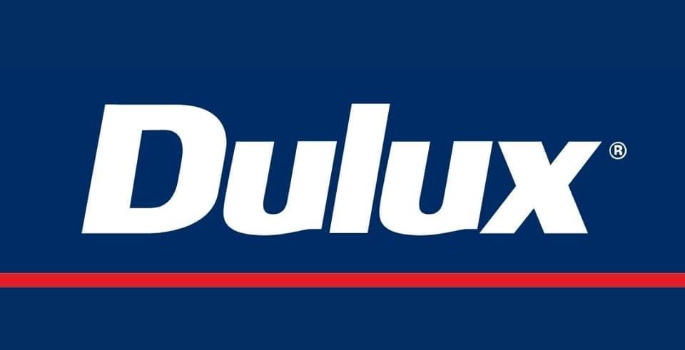 Dulux