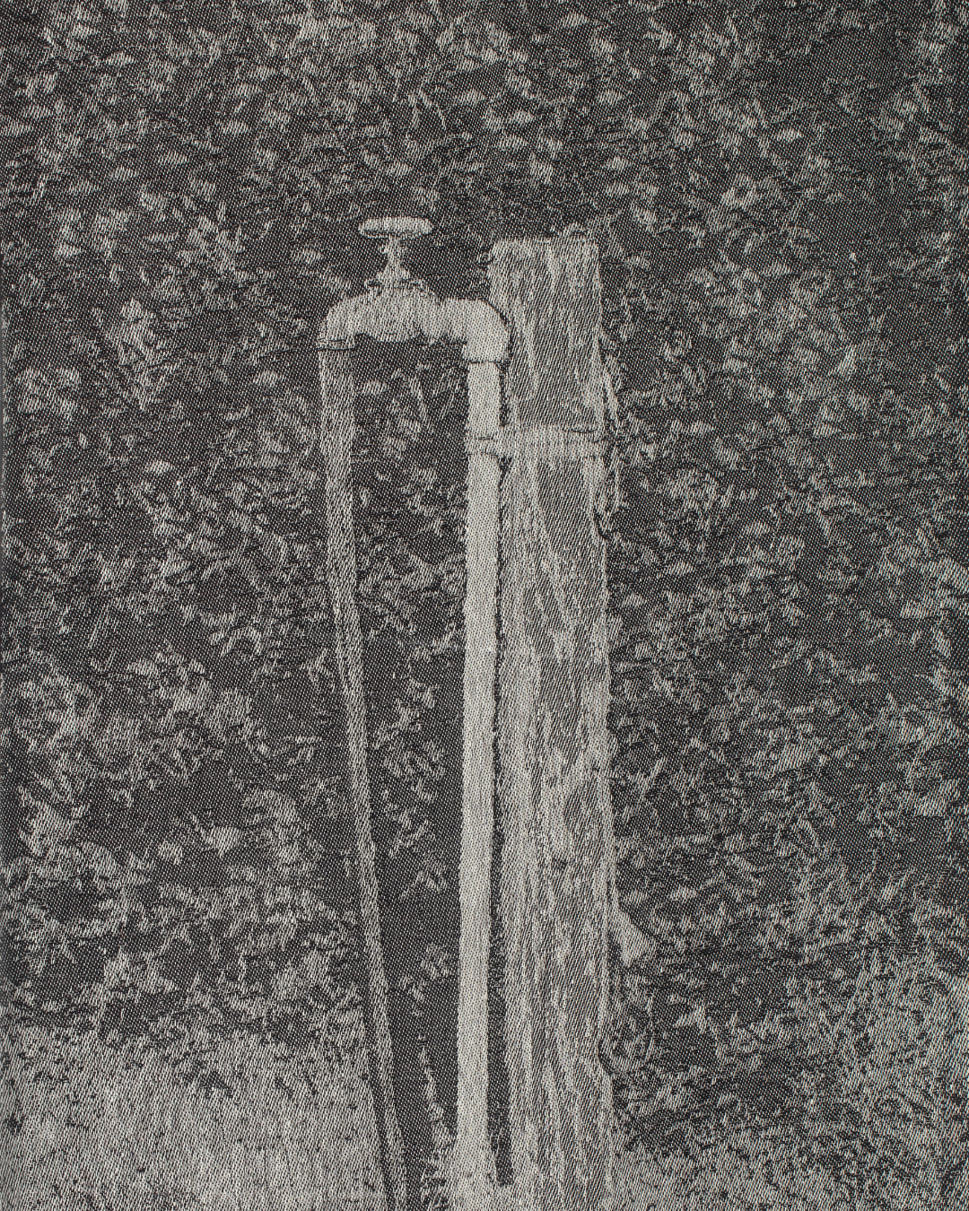 Williamson_Tap