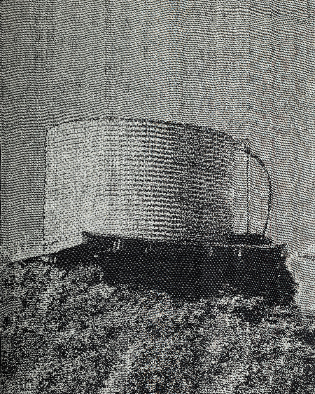 Williamson_Tank