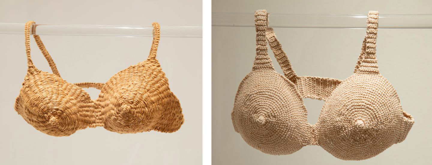 Arja Valimaki works