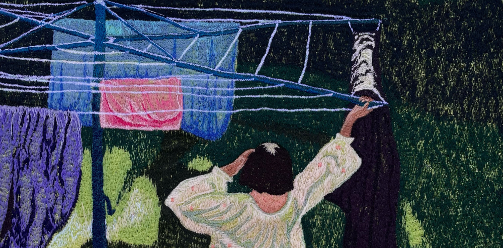 Image for Postcards from Home