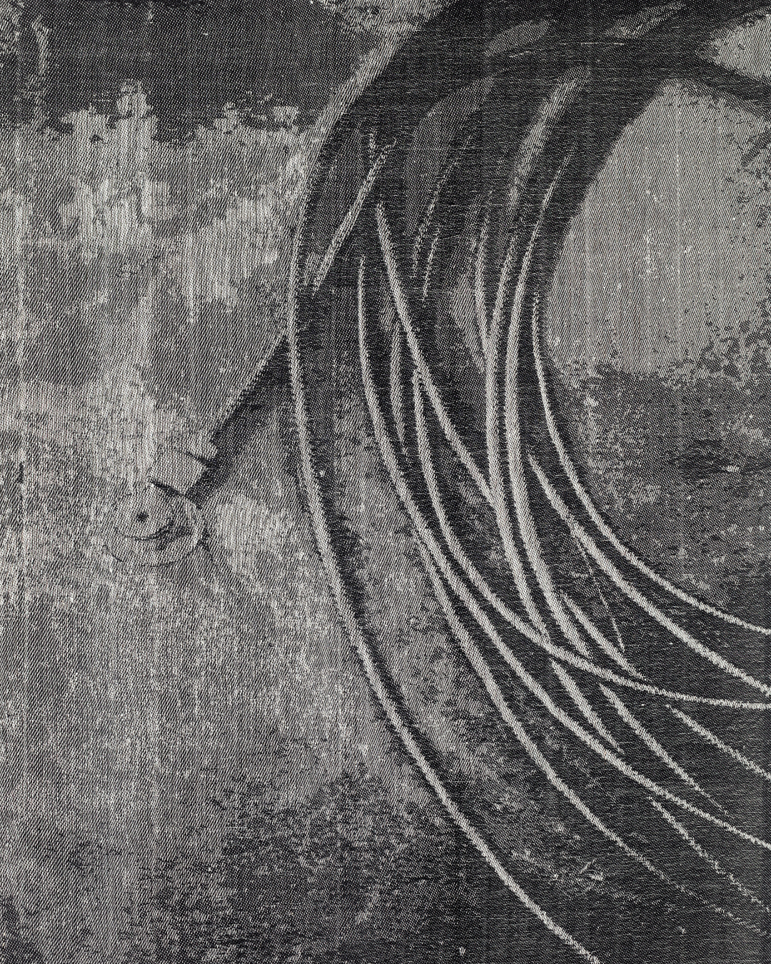 Williamson_Hose