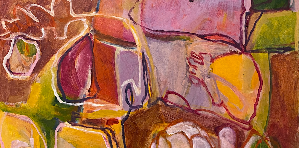 Image for Official Opening of Winter Has Gone