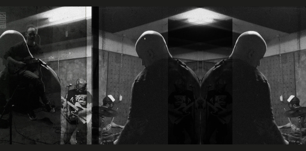 Image for Golden Fang: Live in Concert