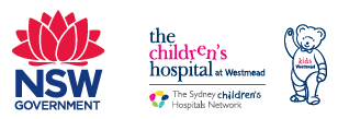 NSW Government and Westmead